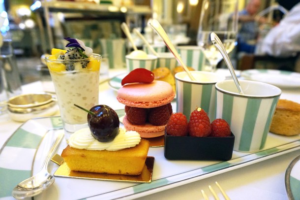 claridges-afternoon-tea-gluten-free-tea