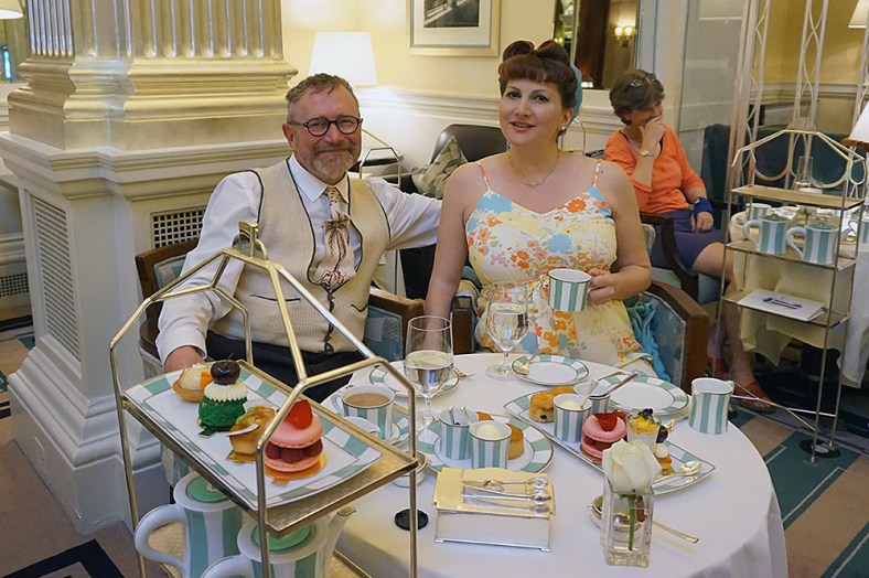 claridges-afternoon-tea-richard-kitten