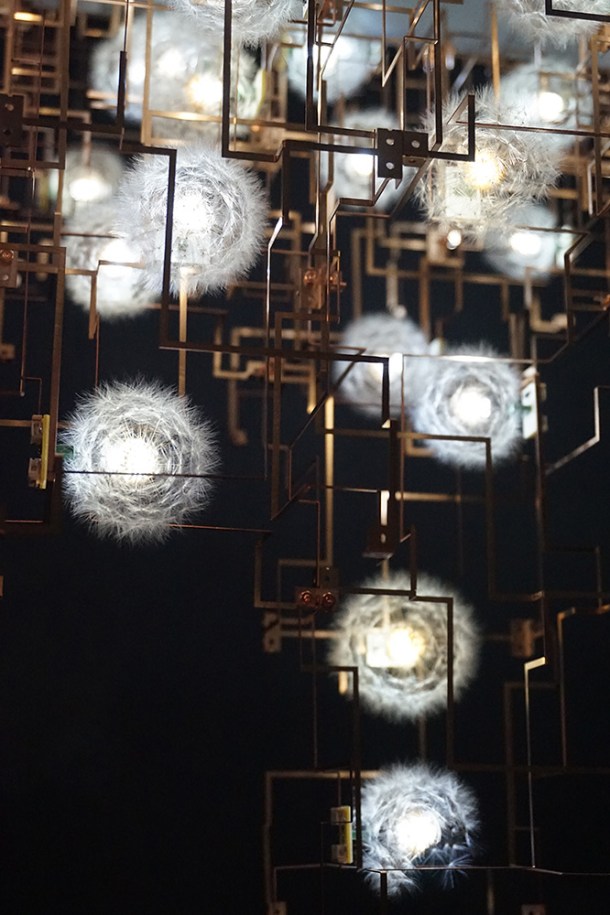 victoria-and-albert-museum-dandelion-light-1-web