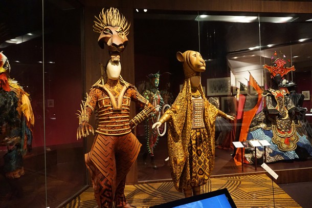victoria-and-albert-museum-lion-king-costumes