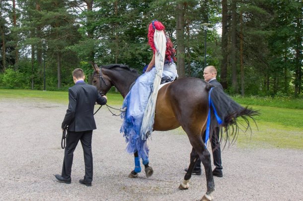 11815743_10206014507494646_1558786243_n