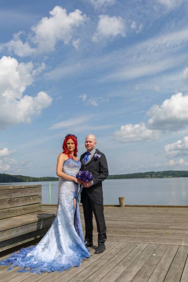 11823965_10206014507574648_2043065175_n