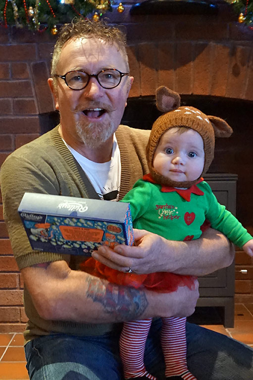 richard-betsy-christmas-15---5-web