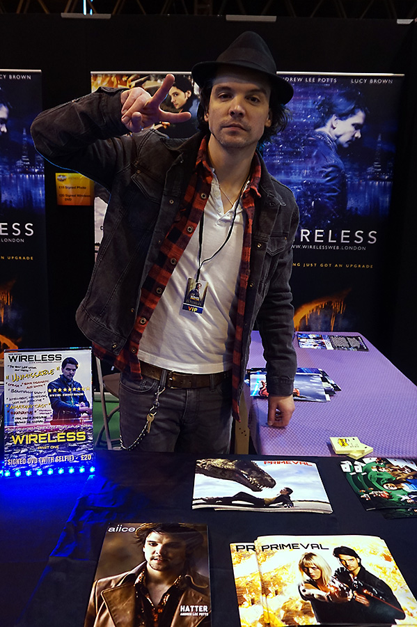 andrew-lee-potts-web