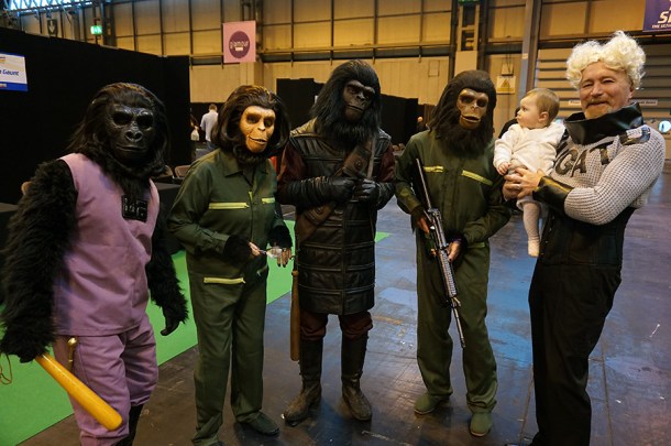 apes-betsy-richard-web