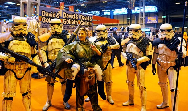 kitten-stormtroopers-web