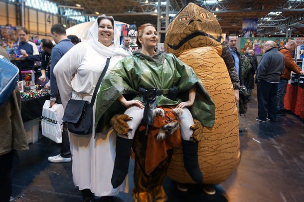 leia-kitten-jabba-web