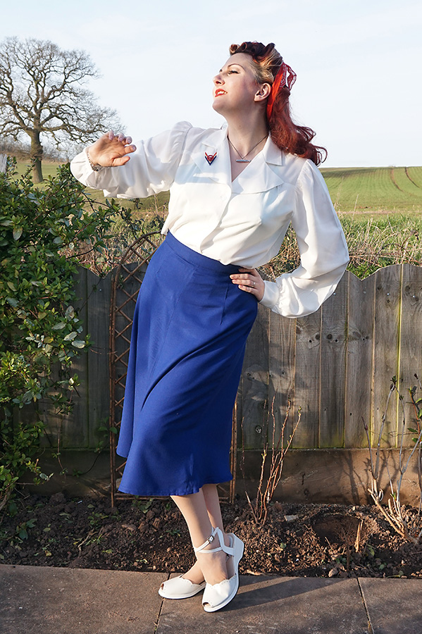 kitten von mew heyday online