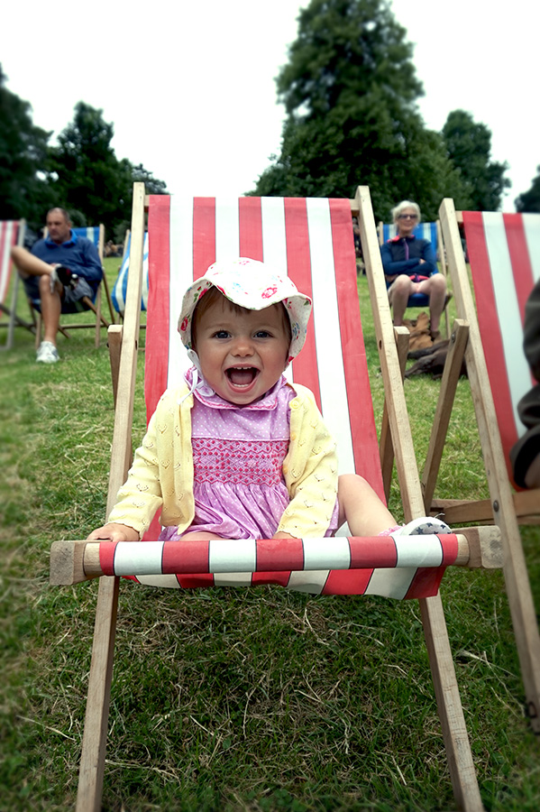 betsy-deckchair-bfv-16-web