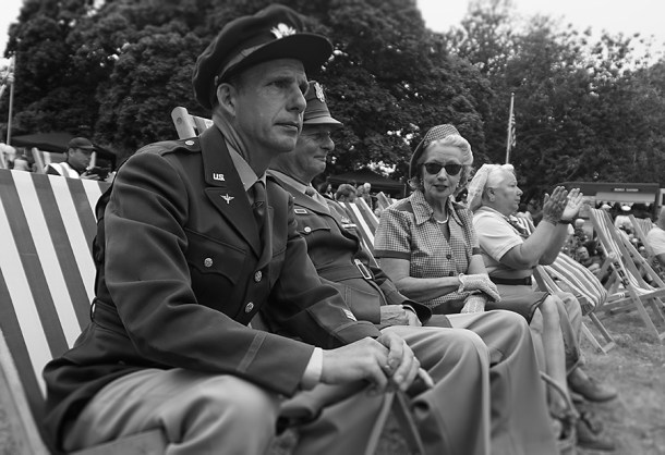 deckchair-party-bfv-16-web