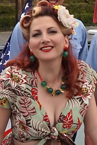 Green Chimayo Inspired Necklace and Earrings