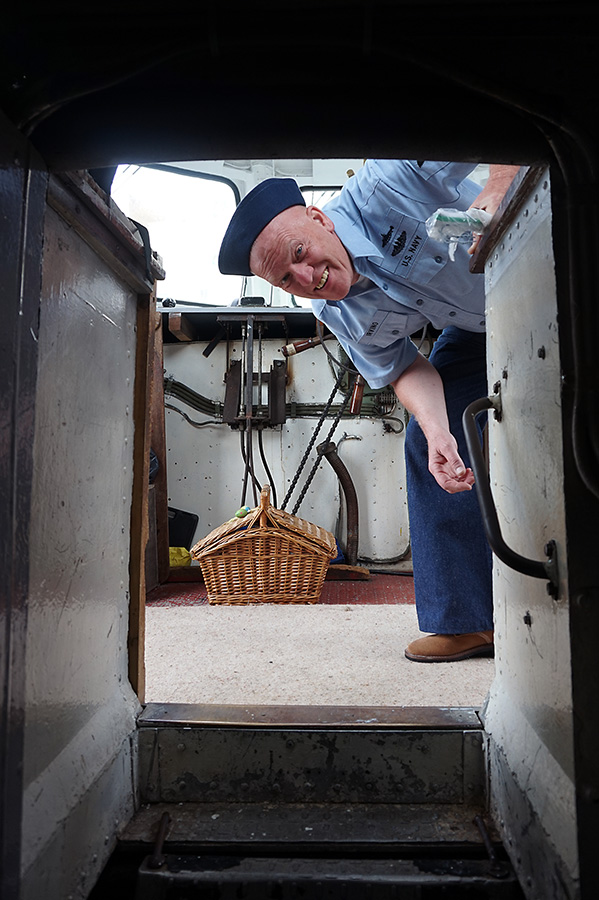 shipmate-gunner-boat-bfv-16-web