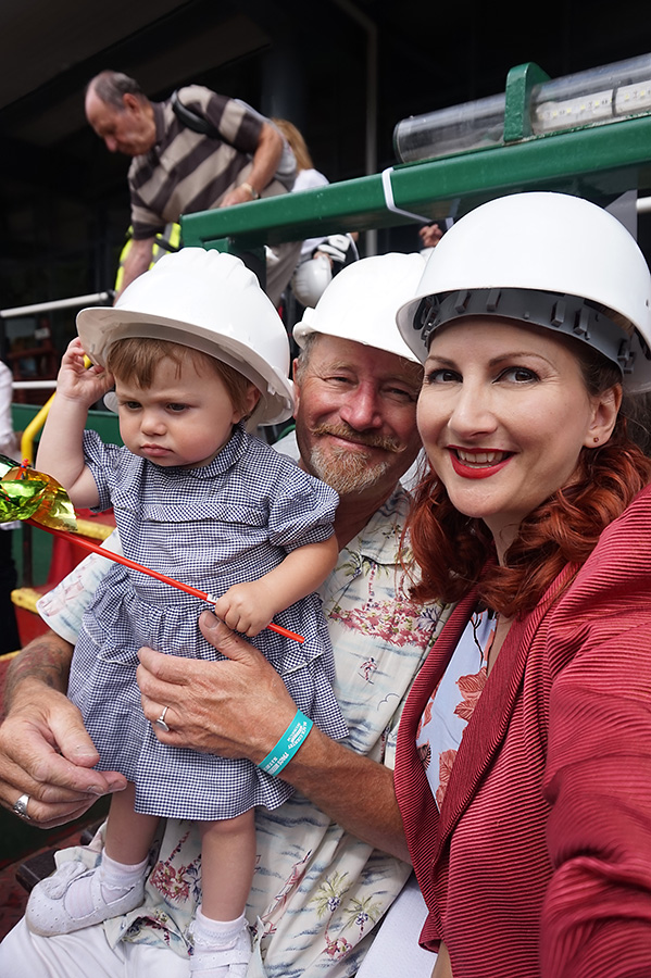 caves-betsy-rich-kit-web