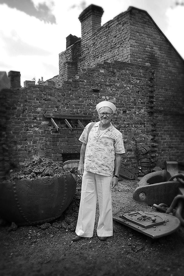 richard-rubble-bw-web