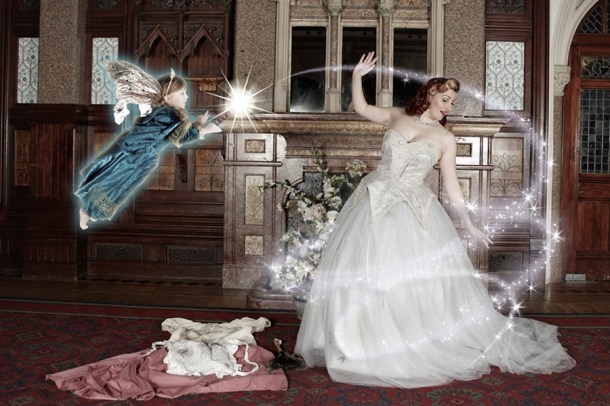 flying betsy and kitten sml