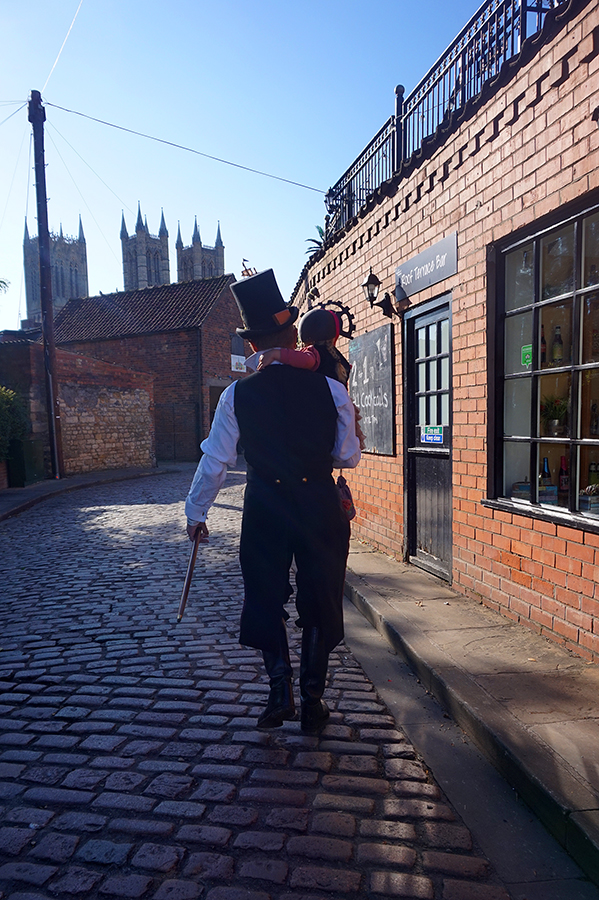 001 Lincoln Steampunk Asylum web