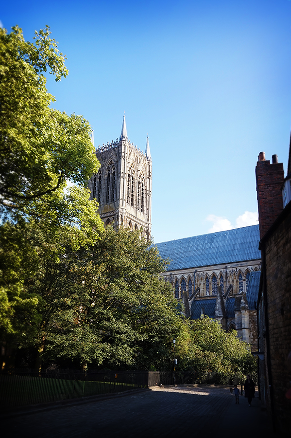 001 Steampunk Asylum Lincoln Castle web