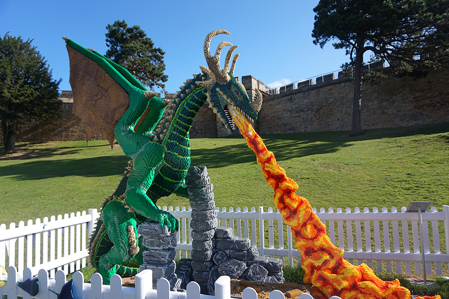 003 Lincoln Steampunk Asylum web