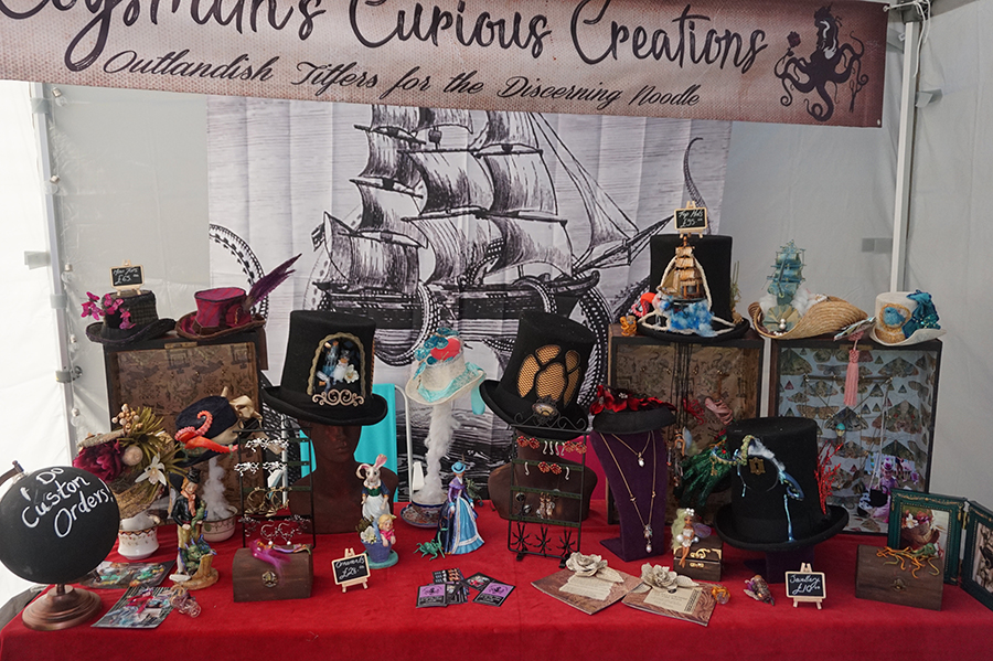 004 Lincoln Steampunk Asylum web