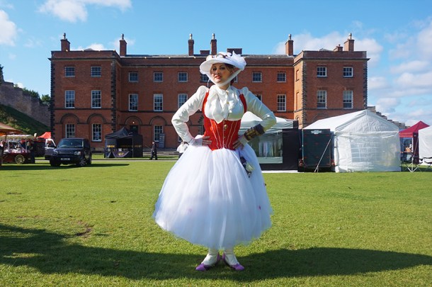 005 Lincoln Steampunk Asylum Kitten von Mew web