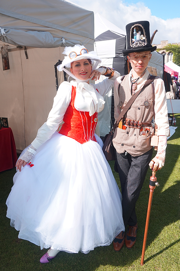 006 Lincoln Steampunk Asylum web