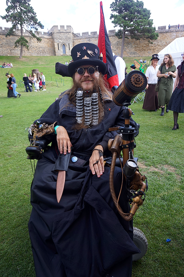 009 Lincoln Steampunk Asylum web