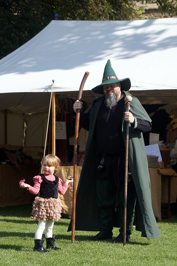 011 Lincoln Steampunk Asylum web