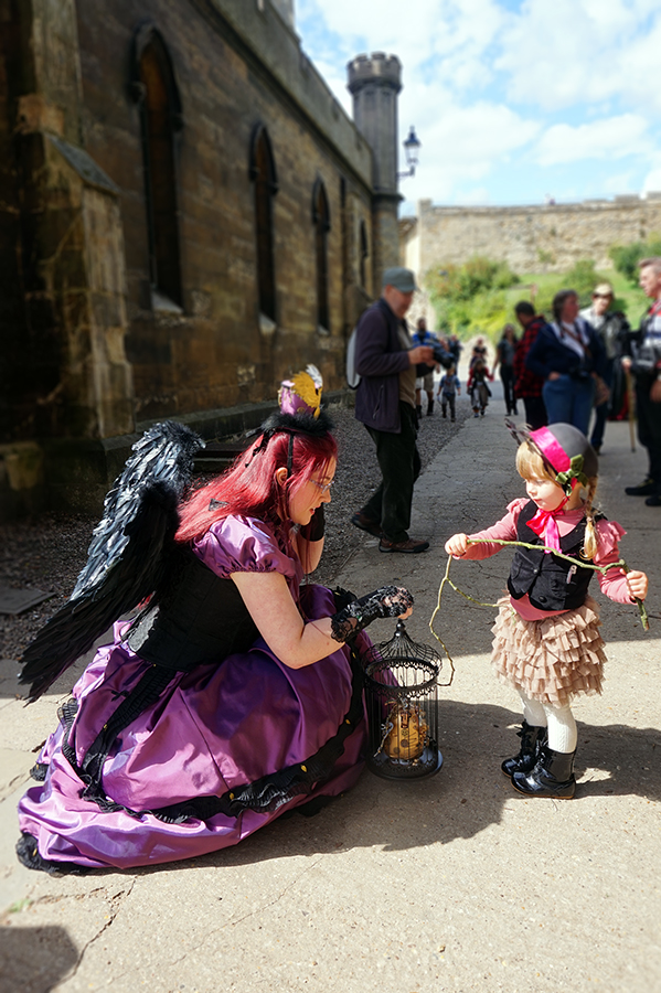 013 Lincoln Steampunk Asylum web