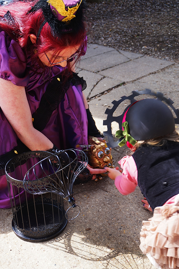 014 Lincoln Steampunk Asylum web