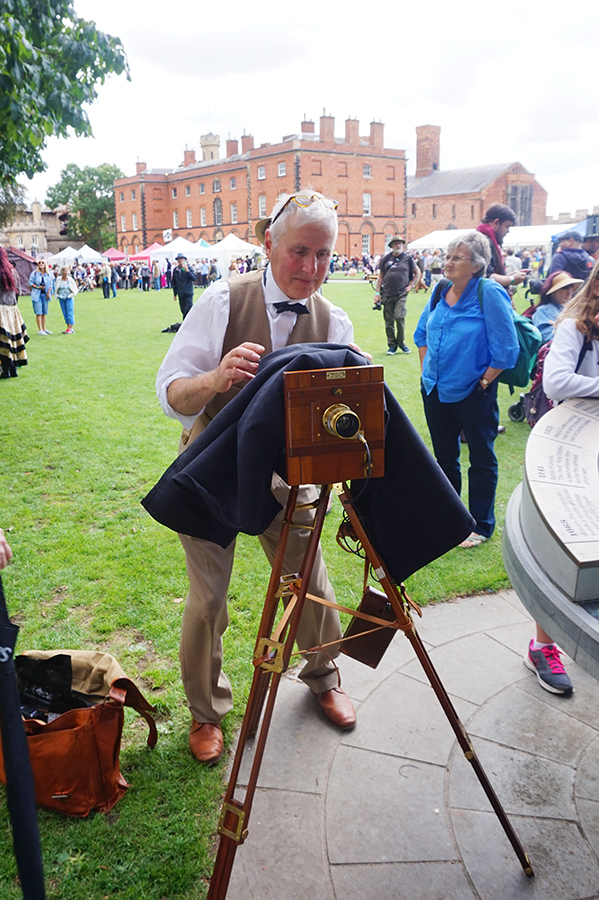 018 Lincoln Steampunk Asylum web