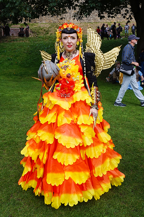 019 Lincoln Steampunk Asylum web