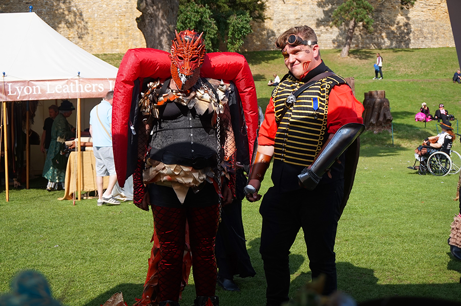 021 Lincoln Steampunk Asylum web