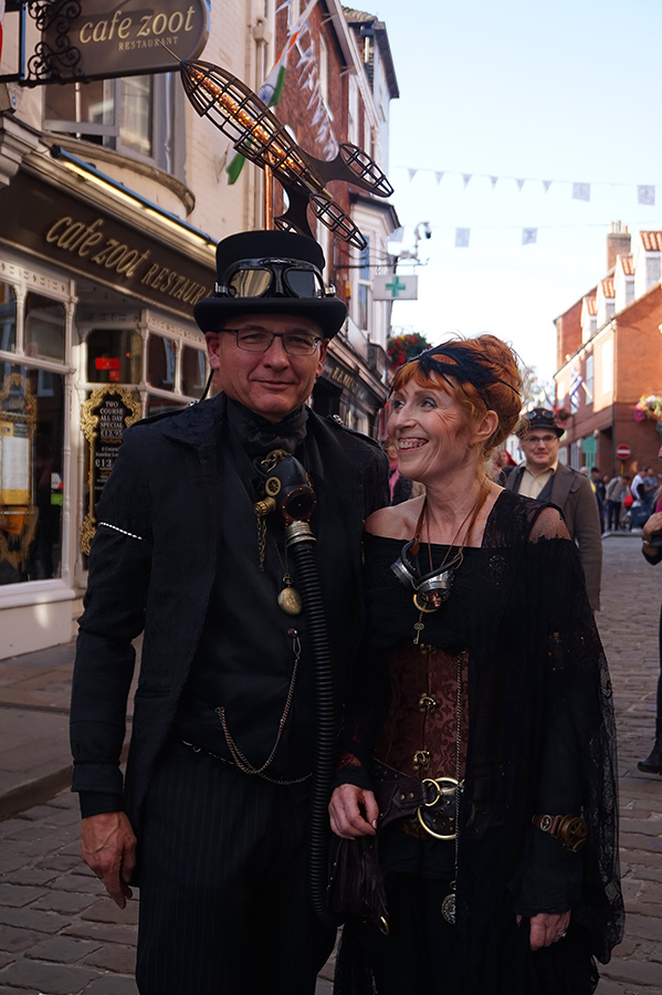 023 Lincoln Steampunk Asylum web