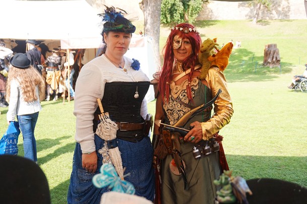 024 Lincoln Steampunk Asylum web