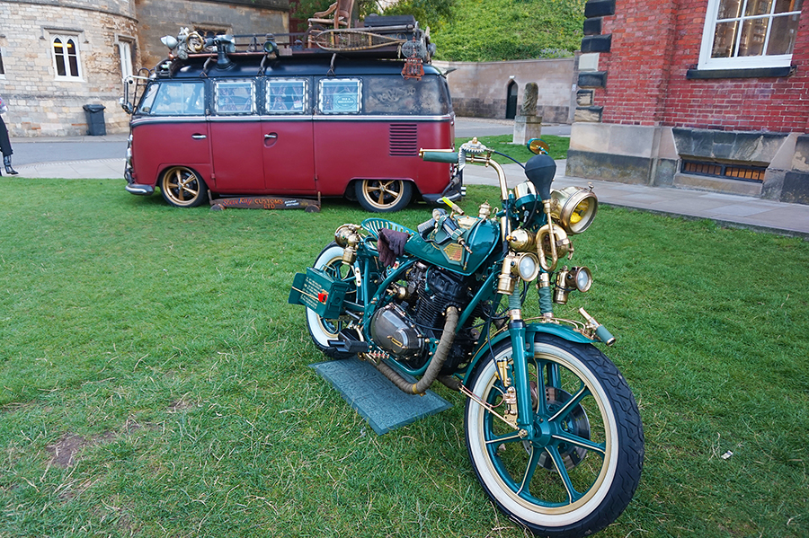 025 Lincoln Steampunk Asylum web