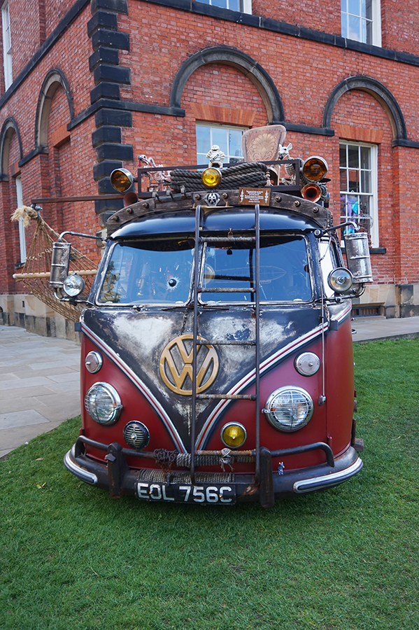 026 Lincoln Steampunk Asylum web