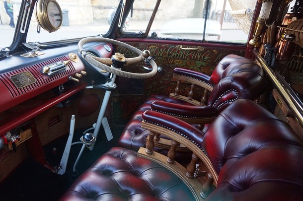 028 Lincoln Steampunk Asylum web