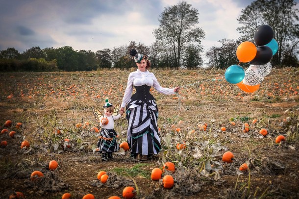 004 Pumpkins web.jpg