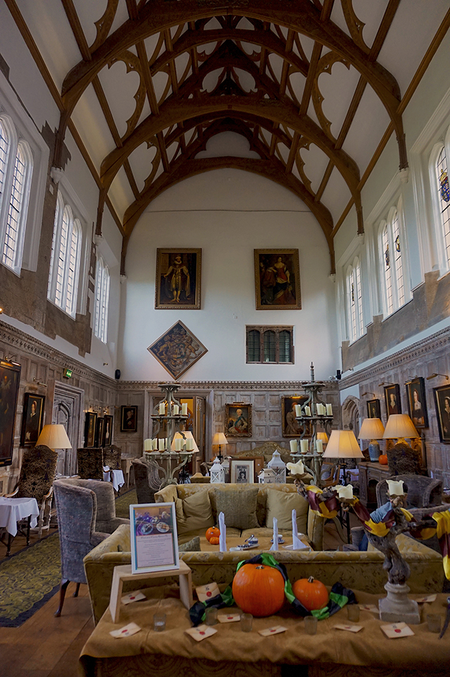 fawsley Hall 2 web