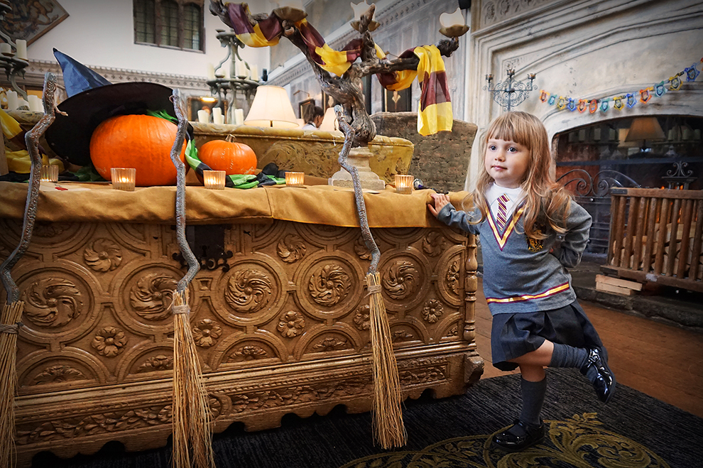 Fawsley Hall Betsy 1 web