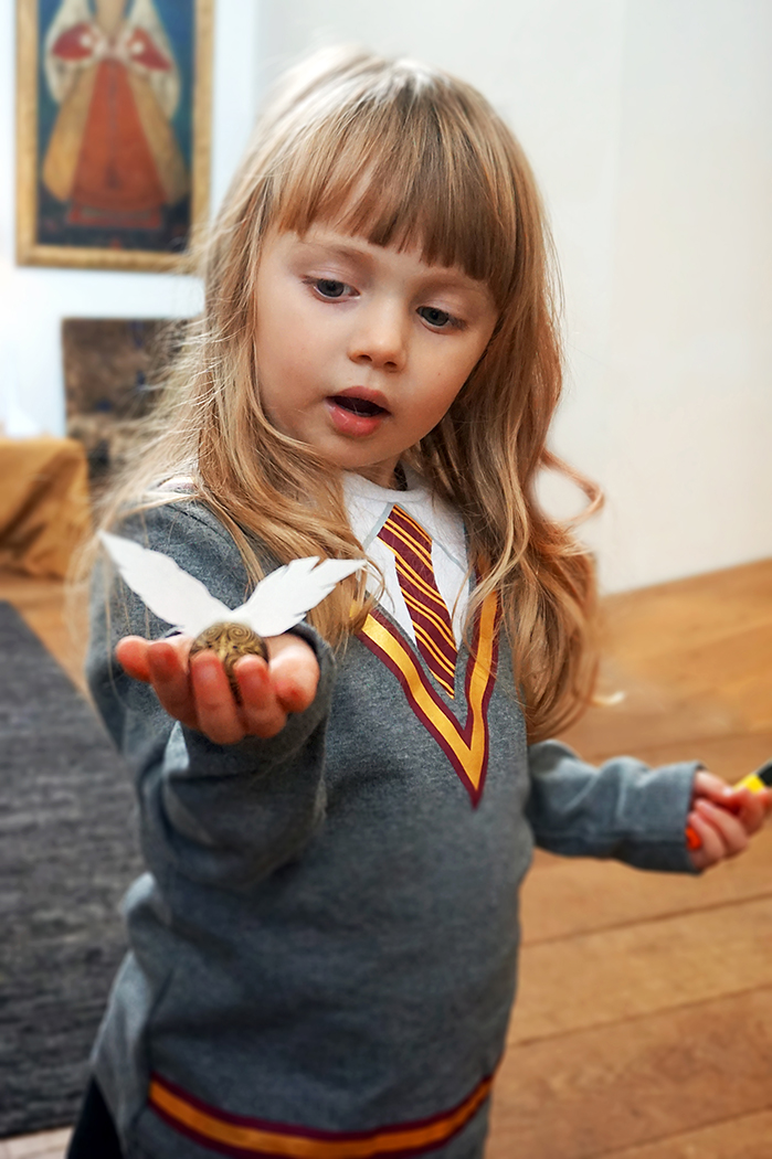 Fawsley Hall Betsy 2 web