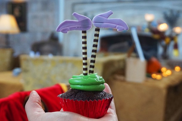 Fawsley Hall Cakes 4 web