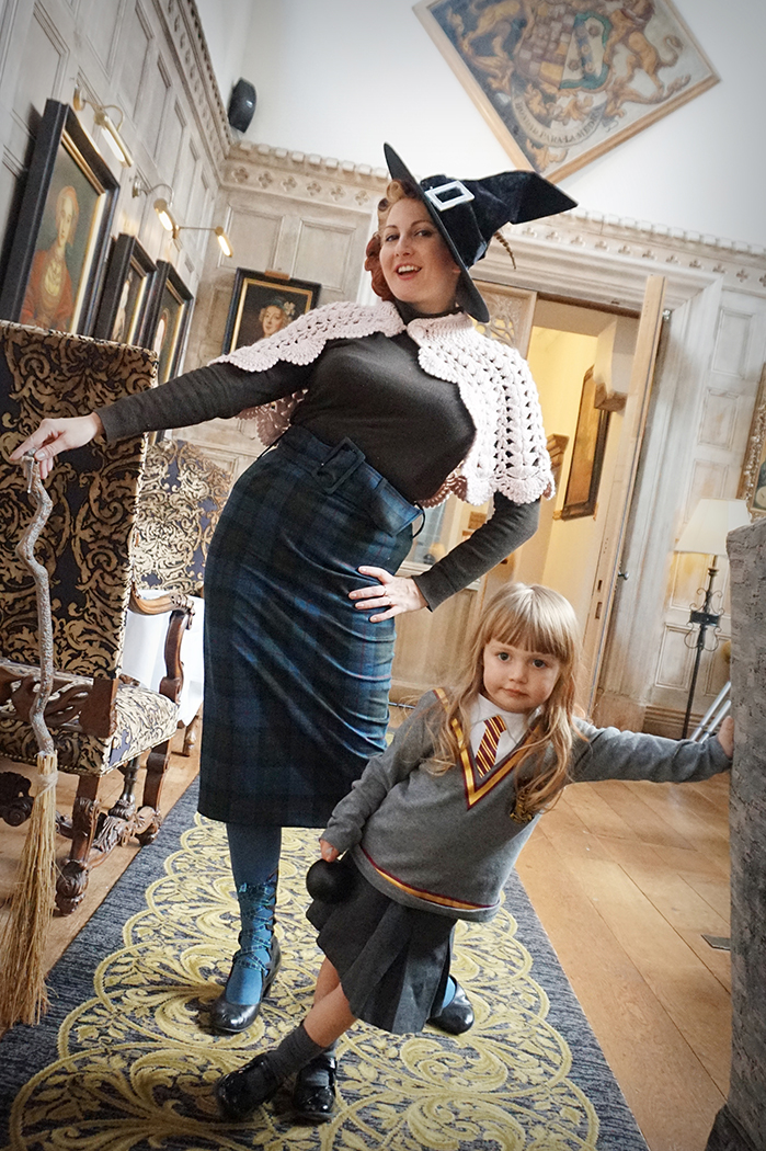 Fawsley Hall Kit Betsy 1 web.jpg