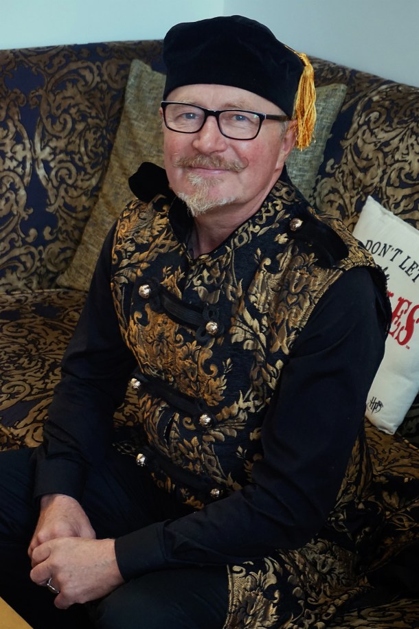 Fawsley Hall Richard 1.jpg