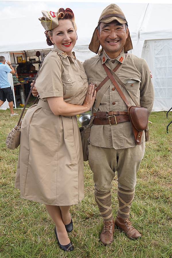 004 Festival of forties web