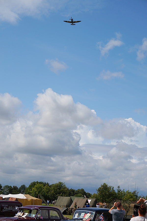 008 Festival of forties flyover web