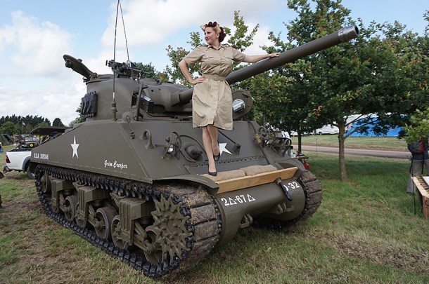 008 Festival of forties tank web