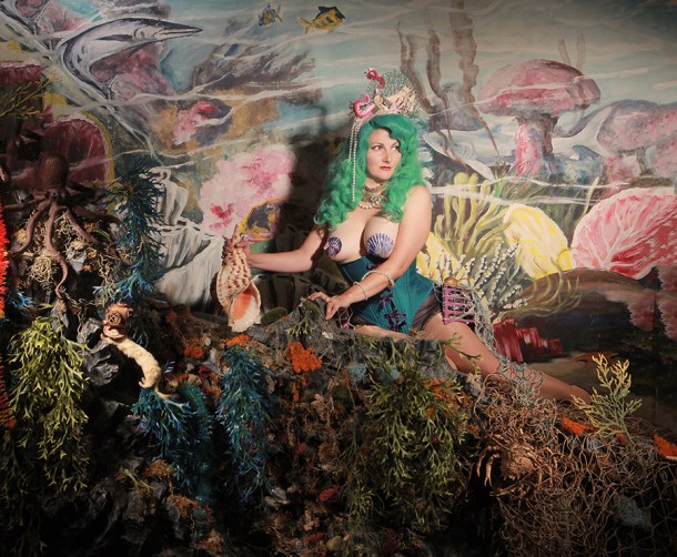 003 kitten von mew mermaid by neil kendall web