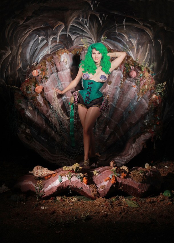 004 kitten von mew mermaid by neil kendall web