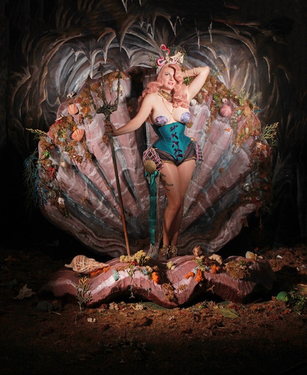 005 kitten von mew mermaid by neil kendall web